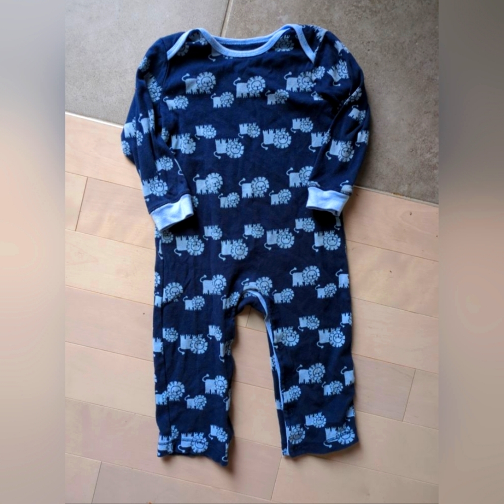 👉10/10$ pièce baby 18-24M